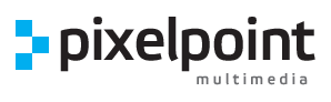 pixelpoint multimedia werbe gmbh