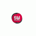 Logo SW Automatisierung GmbH