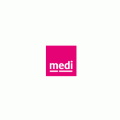 medi Austria GmbH