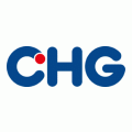 CHG-MERIDIAN Austria Gmbh