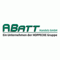 ABatt Handels GmbH