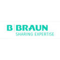 B.Braun Austria GmbH