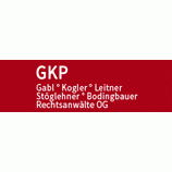 GKP Gabl Kogler Leitner Stöglehner Rechtsanwälte OG