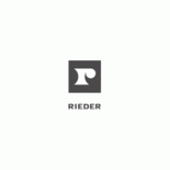 Rieder Smart Elements GmbH