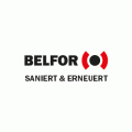 BELFOR Austria GmbH