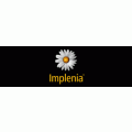 Logo Implenia Baugesellschaft m.b.H.