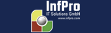 InfPro IT Solutions GmbH
