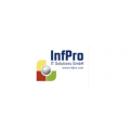 InfPro IT Solutions GmbH