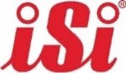 Logo iSi Automotive Austria GmbH
