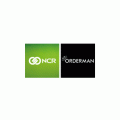 Logo NCR Orderman GmbH