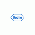 Logo Roche Diagnostics GmbH