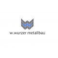 W. Wurzer Metallbau GmbH