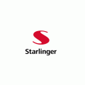 Starlinger & Co GmbH