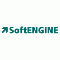 SoftEngine Support u Softwareservice GmbH