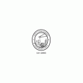 Logo DOTS GROUP