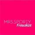 Logo Mrs.Sporty GmbH
