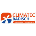 Climatec Badisch e.U.