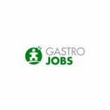Gastro Jobs EDV Dienstleistungen GmbH
