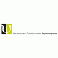 Akademie für Psychologie (BÖP) GmbH