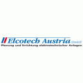 Elcotech GmbH