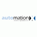 AutomationX GmbH