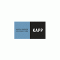 KAPP & PARTNER Rechtsanwälte GmbH