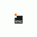imc information multimedia communication GmbH