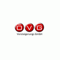 ÖVG-Versteigerungs GmbH