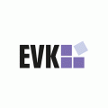EVK DI Kerschhaggl GmbH