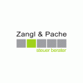Zangl, Pache & Partner Steuerberatungs GmbH