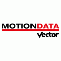 MOTIONDATA VECTOR Software GmbH