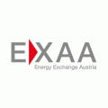 EXAA Abwicklungsstelle für Energieprodukte AG
