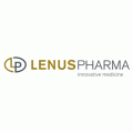 Lenus Pharma GesmbH