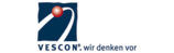 VESCON Systemtechnik GmbH