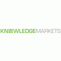 Knowledge Markets Consulting GesmbH