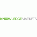 Logo Knowledge Markets Consulting GesmbH