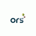 ORS Österreichische Rundfunksender GmbH & Co KG