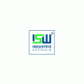 ISW Industriesoftware GmbH