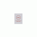 Logo IMG Immokauf GmbH
