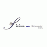Sirius Werbeagentur GmbH