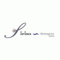 Logo Sirius Werbeagentur GmbH