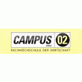 CAMPUS 02 Fachhochschule der Wirtschaft GmbH