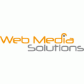 WMS WebMediaSolutions GmbH