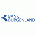 HYPO-BANK BURGENLAND Aktiengesellschaft