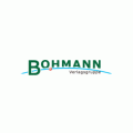Bohmann Druck und Verlag GmbH & CO KG