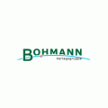 Logo Bohmann Druck und Verlag GmbH & CO KG