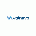 Valneva Austria GmbH