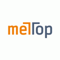 METTOP GmbH