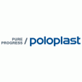 Poloplast GmbH & CO KG