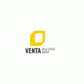 Venta Consulting GmbH